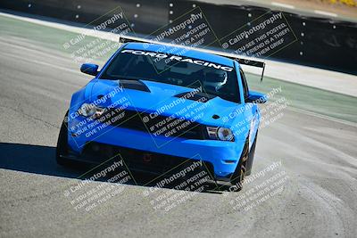 media/Nov-01-2025-Speed Ventures (Sat) [[3969607d77]]/Orange Group/Session 2 (Turns 1 and 3)/